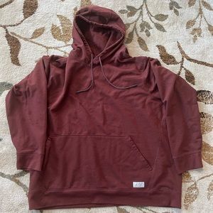 Eddie Bauer Sweatshirt